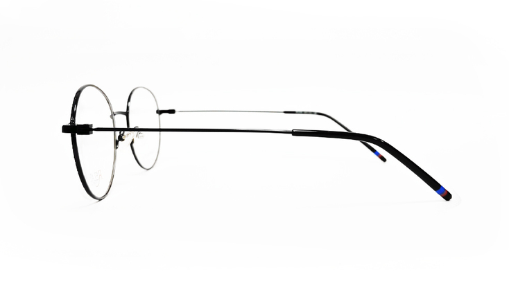 RELA0125
