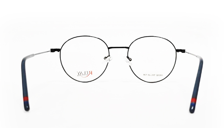 RELA0127