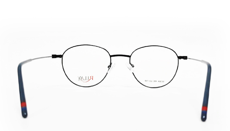 RELA0128