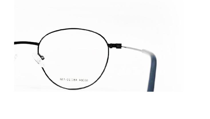 RELA0128