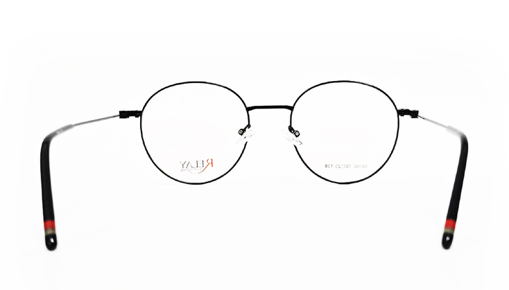RELA0134