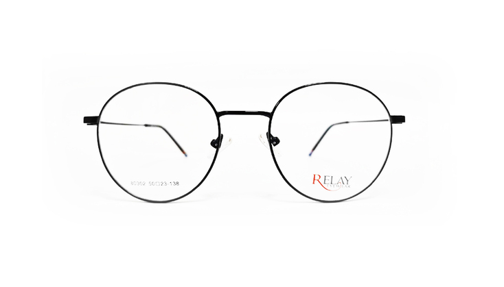 RELA0134