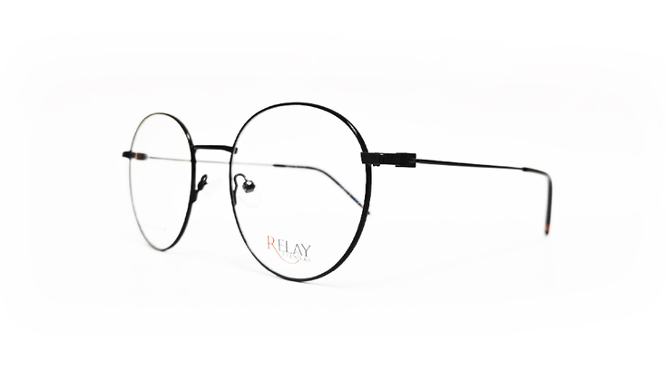 RELA0134