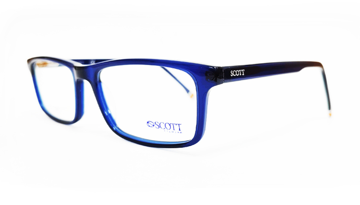 SCOT0690