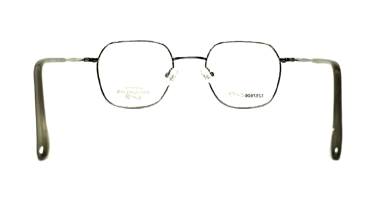 SOSO0055