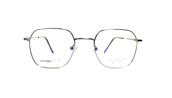 SOSO0055