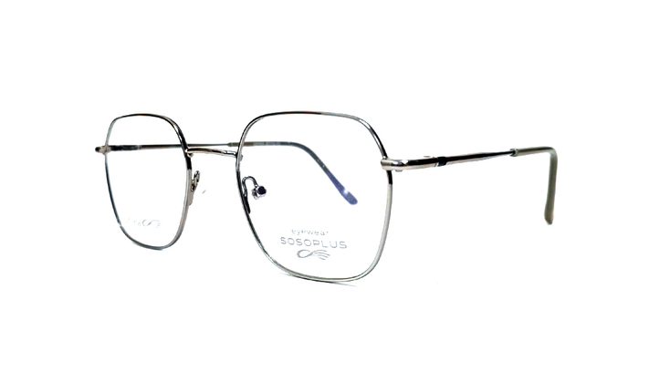 SOSO0055