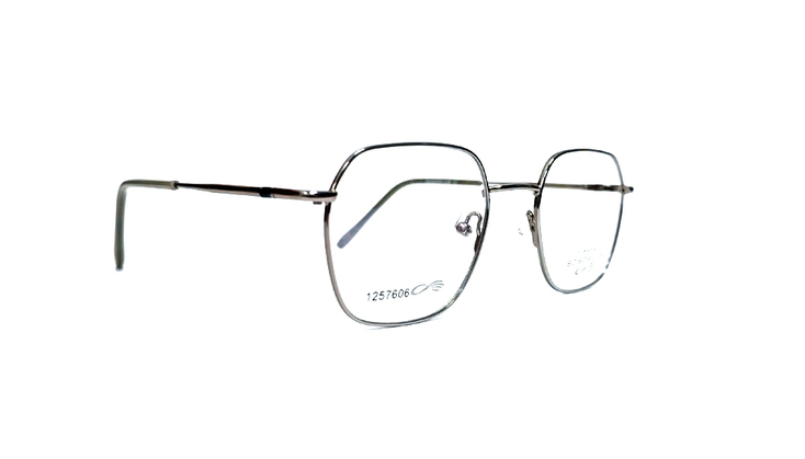 SOSO0055