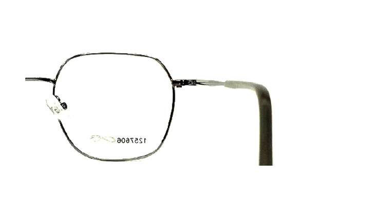 SOSO0055