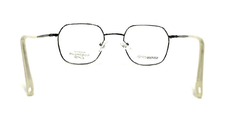 SOSO0057