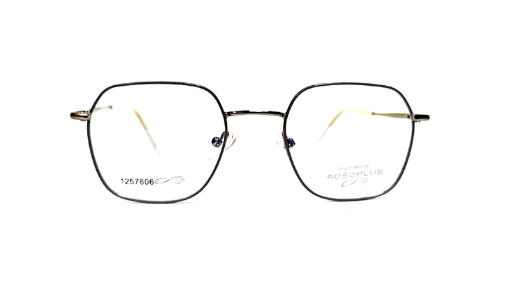 SOSO0057