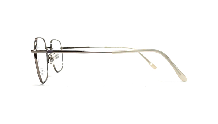 SOSO0057