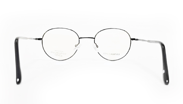 SOSO0061
