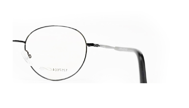 SOSO0061