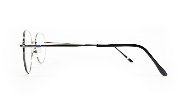 SOSO0061