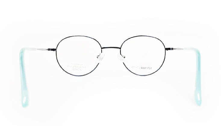 SOSO0063