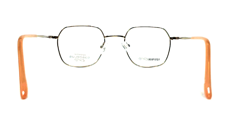 SOSO0064
