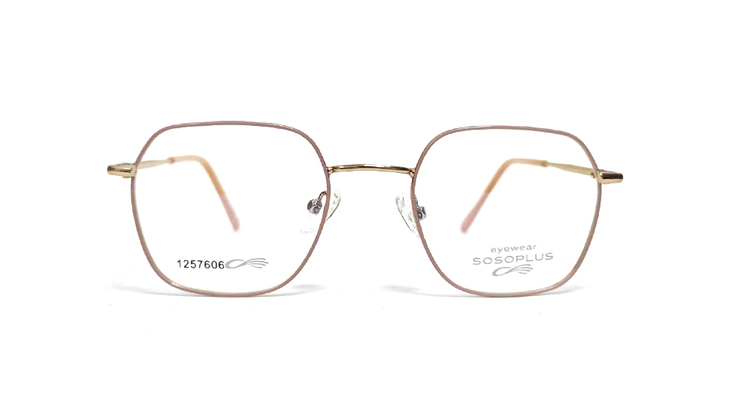 SOSO0064