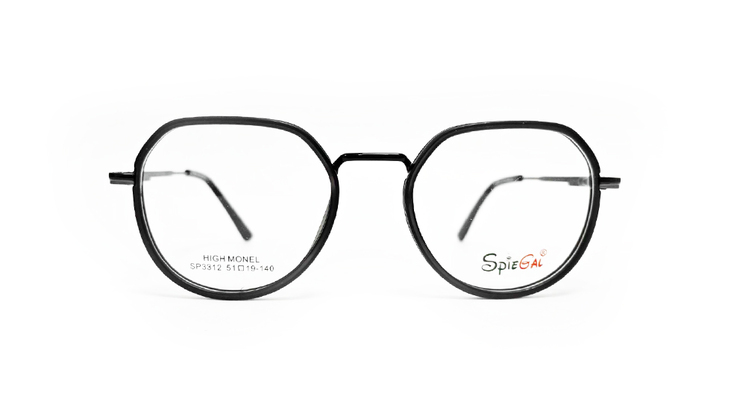 SPIE0009