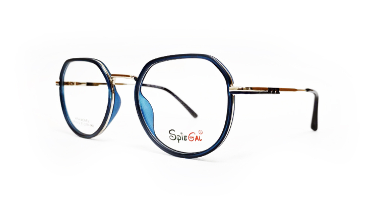 SPIE0017