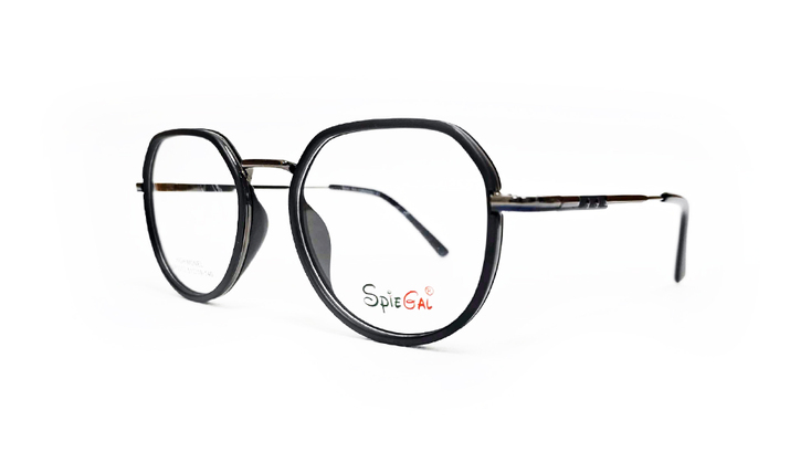 SPIE0020