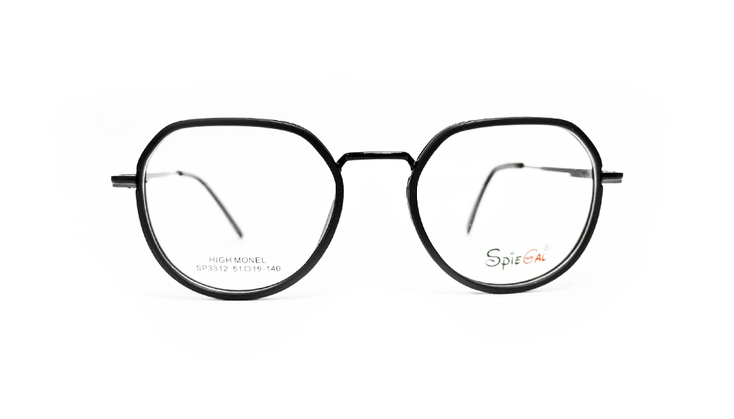 SPIE0032