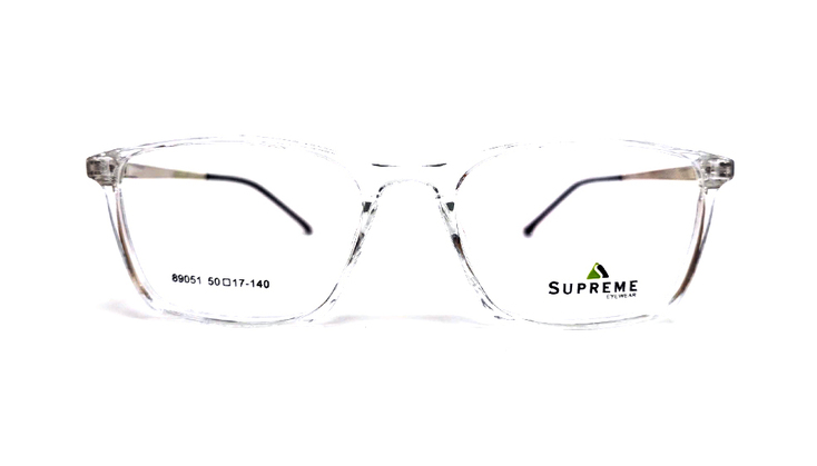 SUPR0250