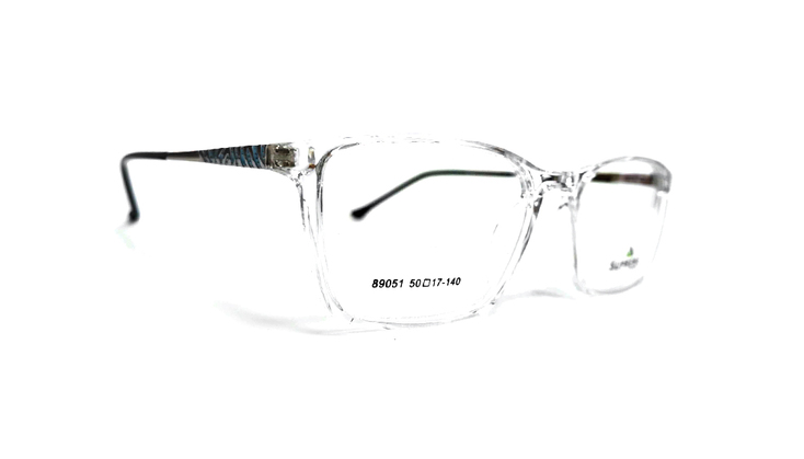 SUPR0250
