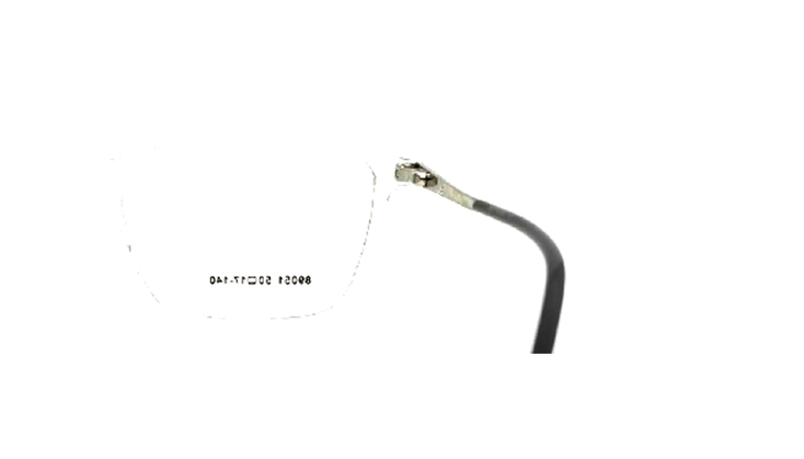 SUPR0250