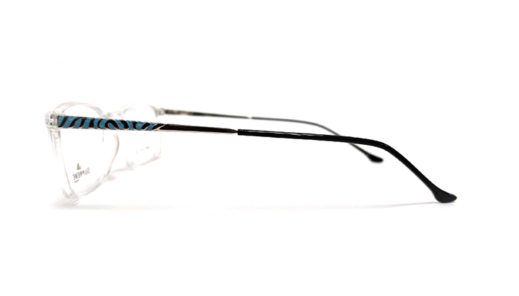 SUPR0250