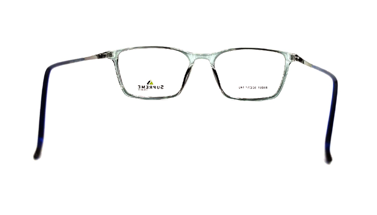 SUPR0251