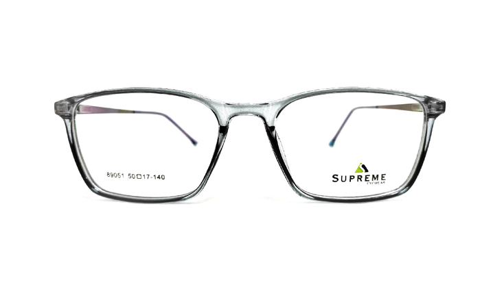 SUPR0251