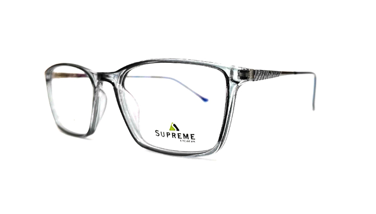 SUPR0251