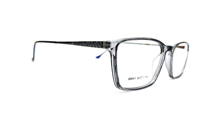SUPR0251