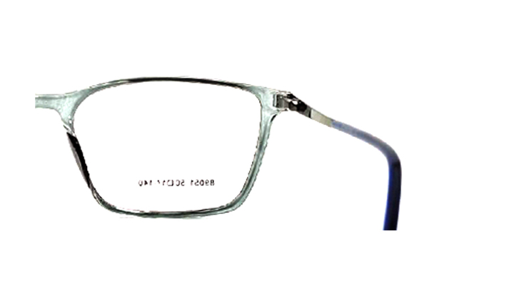 SUPR0251
