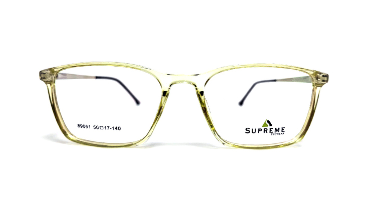 SUPR0254