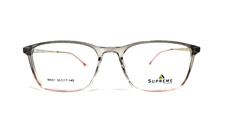 SUPR0257