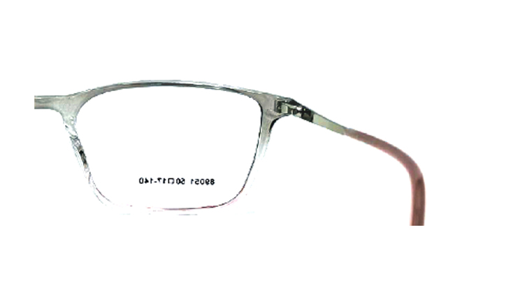 SUPR0257