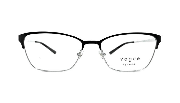 VOGU0289