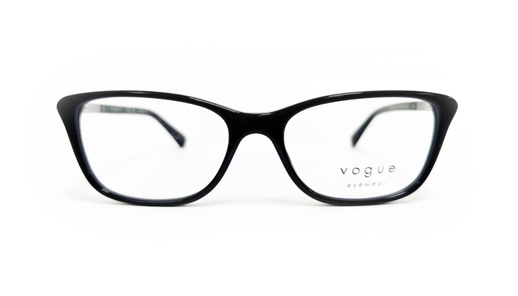 VOGU0298