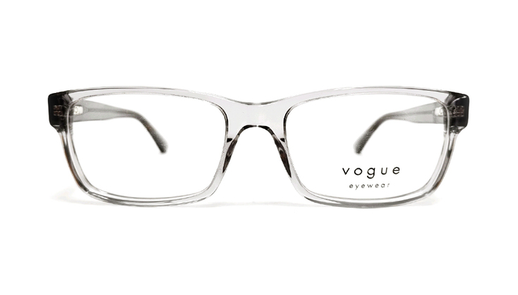 VOGU0395