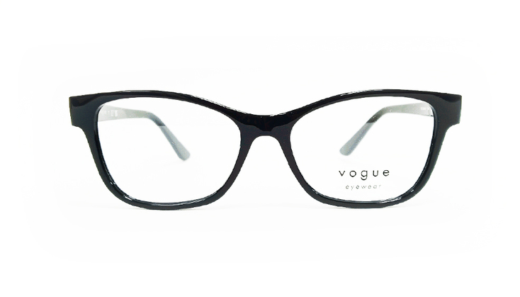 VOGU0500
