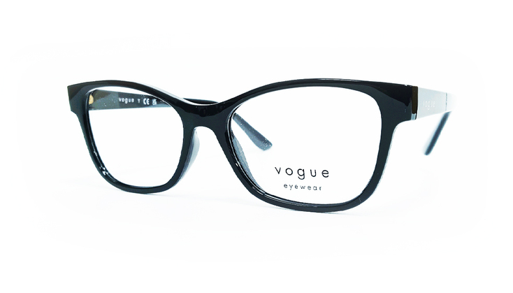 VOGU0500