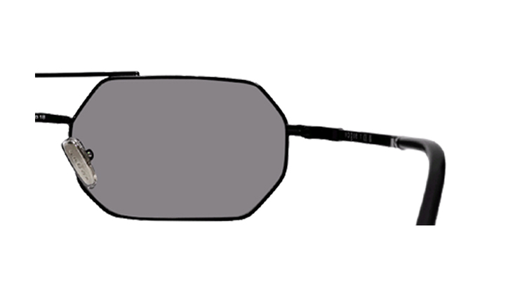 VOGU0527