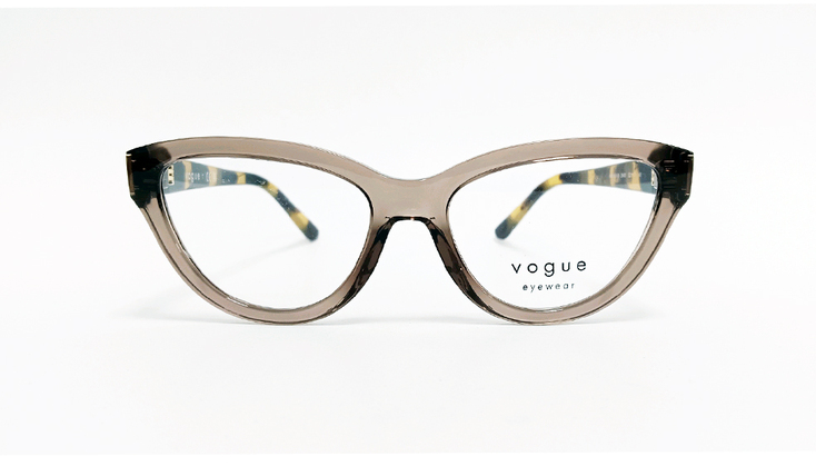 VOGU0603