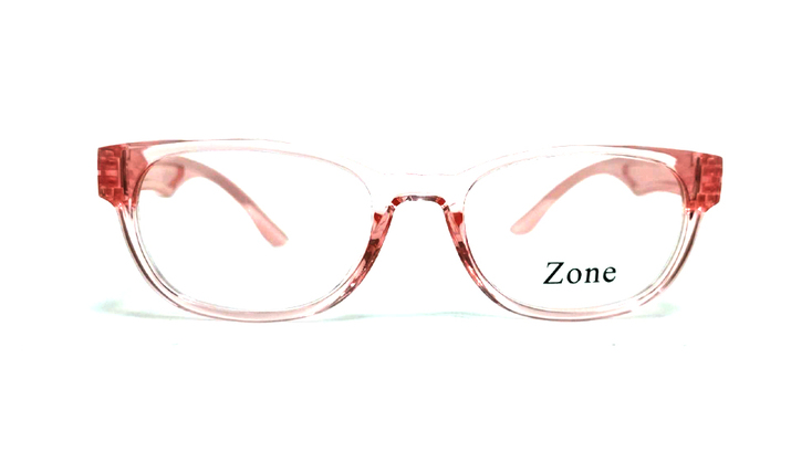 ZONE0312