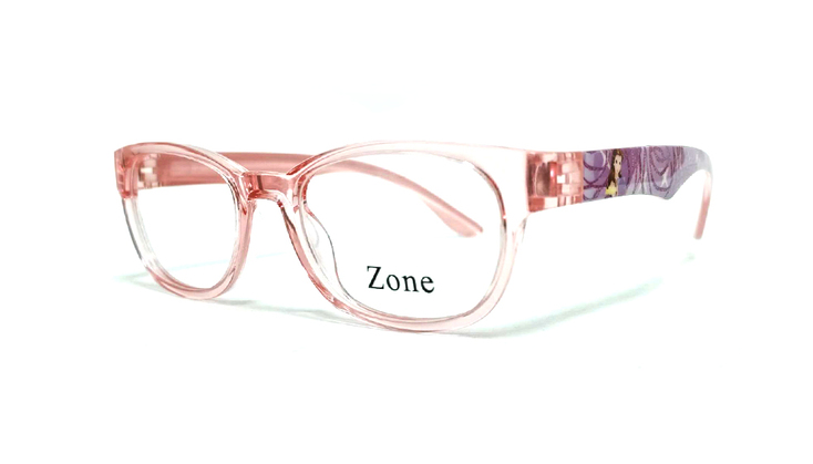 ZONE0312