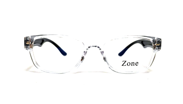 ZONE0320