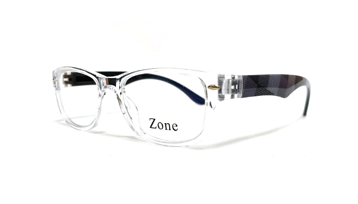 ZONE0320