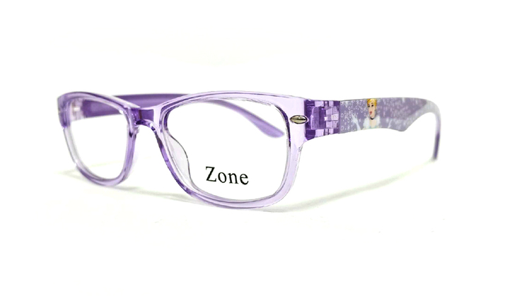 ZONE0322